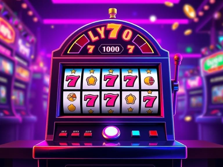 9080bet