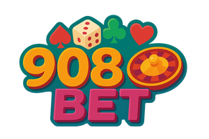 9080bet